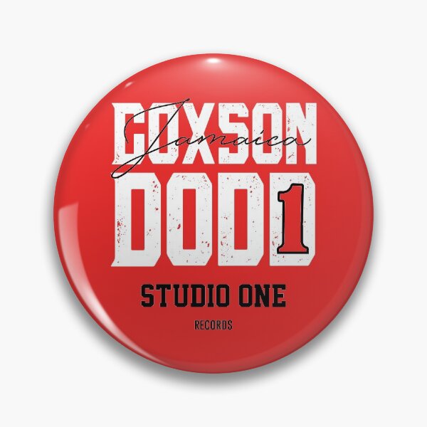 Item preview,  discography of great bands of ska designed and sold by Rudesbrcn.
