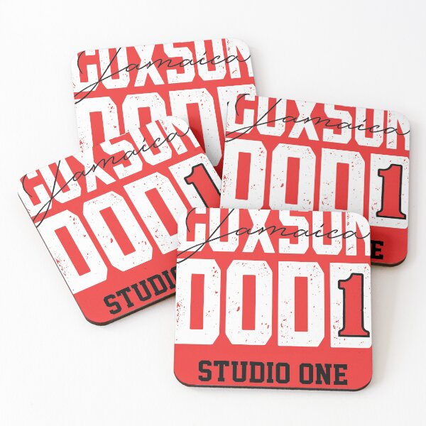 Item preview,  discography of great bands of ska designed and sold by Rudesbrcn.