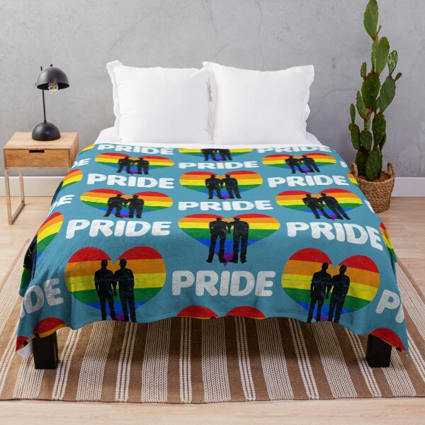 Item preview, LGBT Gay Pride Flag Gifts designed and sold by AlphaDist2.