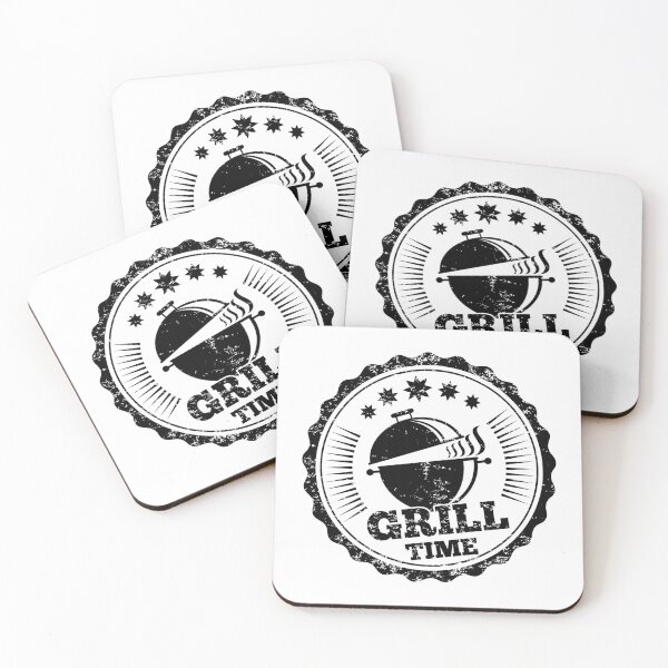 Item preview, Grilling Dad Gift Father's Day designed and sold by MagicBoutique.