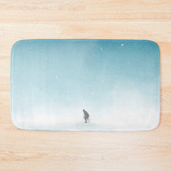 Item preview, Perfect Winter designed and sold by NickAsphodel.