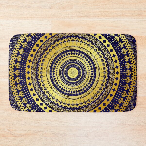 Item preview,  who like it noble. designed and sold by ChrissiCreation.