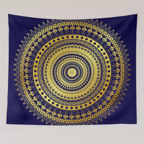Item preview,  who like it noble. designed and sold by ChrissiCreation.