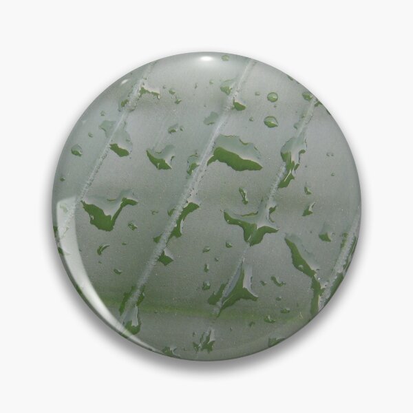 Artikelvorschau,  Textur
#leaf #texture #leaftexture entworfen und verkauft von worldways.