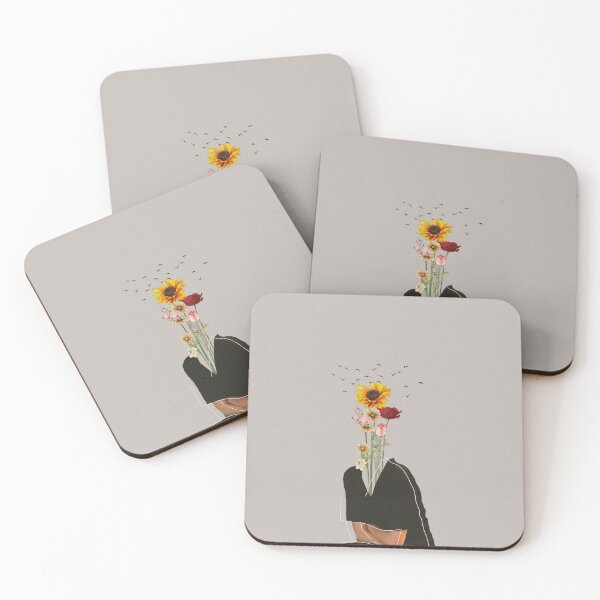 Item preview, Bloom designed and sold by batoolnasratyar.