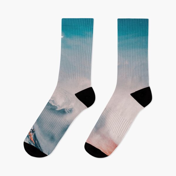 Item preview, Surfing designed and sold by NickAsphodel.