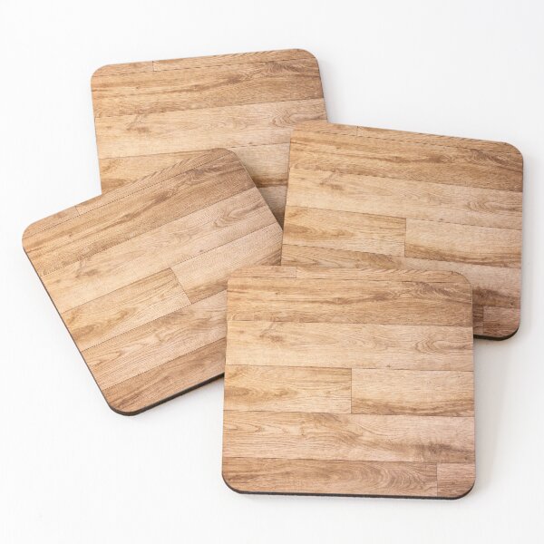 Item preview, Wooden panelled floor texture designed and sold by pinkal.