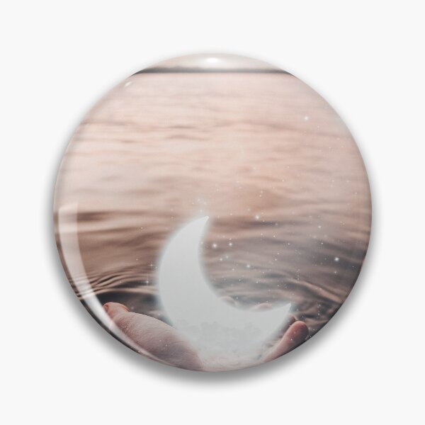 Item preview, Touch the Magic designed and sold by NickAsphodel.