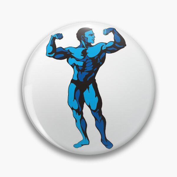 Item preview, Water Weight designed and sold by brewdar.