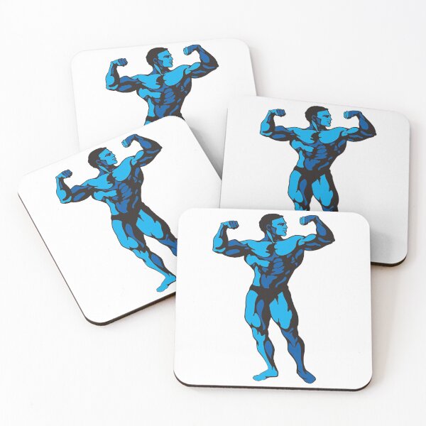 Item preview, Water Weight designed and sold by brewdar.