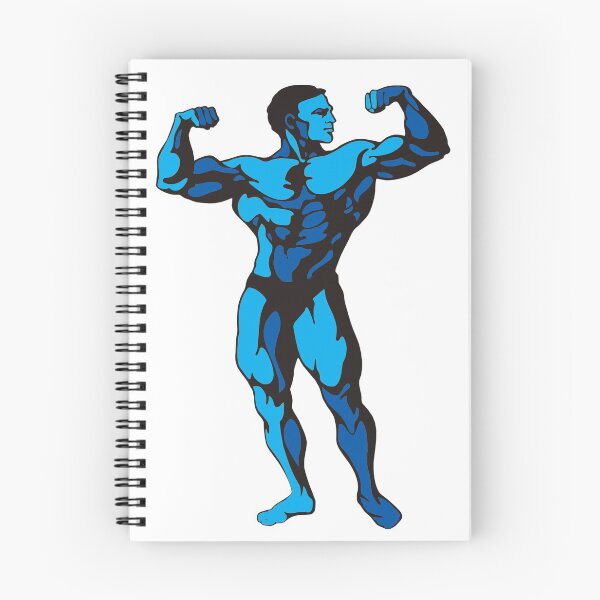 Item preview, Water Weight designed and sold by brewdar.