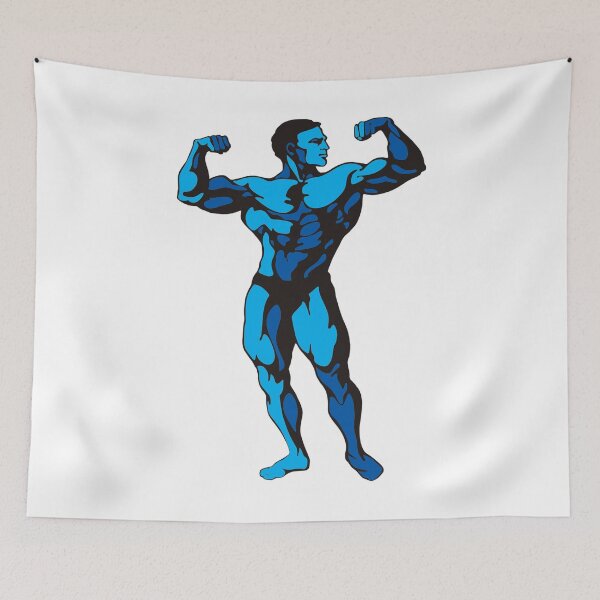 Item preview, Water Weight designed and sold by brewdar.