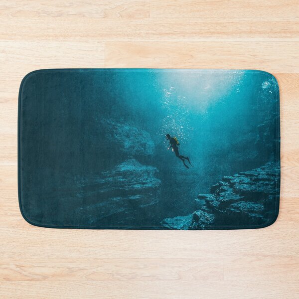 Item preview, Another World designed and sold by NickAsphodel.