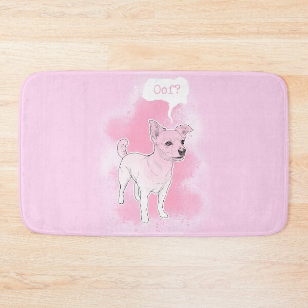 Item preview, Adventure Dawg designed and sold by Jon MDC.