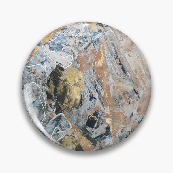 Item preview, Good Choice, Abstract nature of Choices designed and sold by Dmitri Matkovsky.