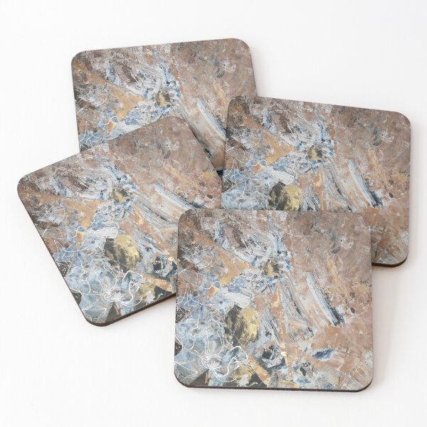 Item preview, Good Choice, Abstract nature of Choices designed and sold by Dmitri Matkovsky.