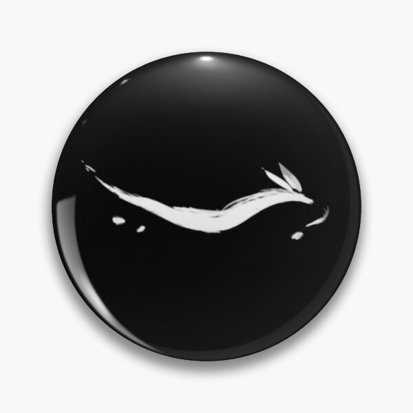 Artikelvorschau, Running Fox (stilisiert) entworfen und verkauft von spartan4279.