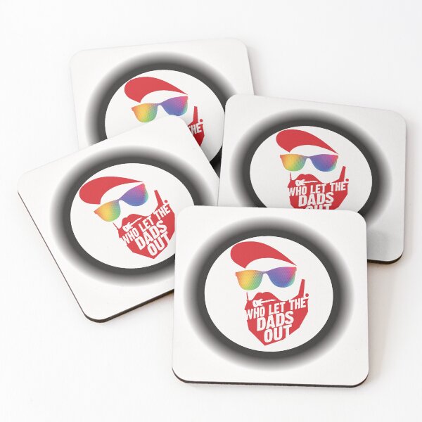 Item preview,  WLTDO Bullseye! designed and sold by LoveBirdGallery.