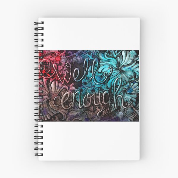 Item preview, Well enough designed and sold by selandriansart.