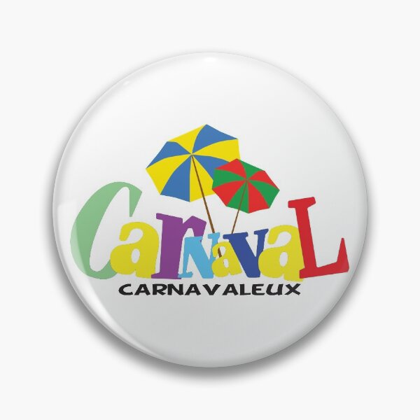 Item preview, Dunkirk Carnival designed and sold by gregpalmer.