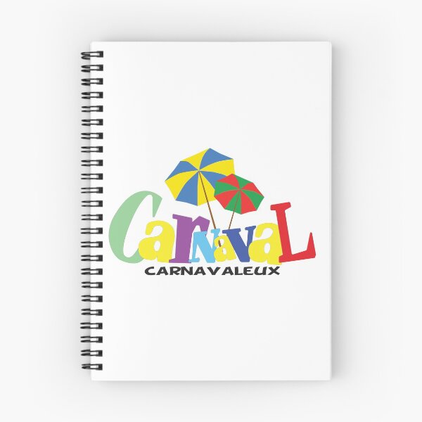 Item preview, Dunkirk Carnival designed and sold by gregpalmer.