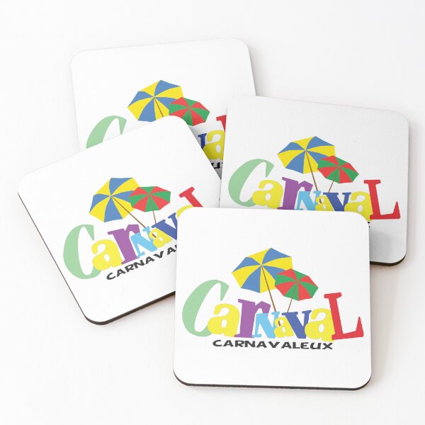 Item preview, Dunkirk Carnival designed and sold by gregpalmer.