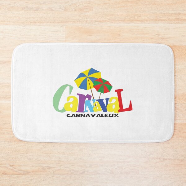 Item preview, Dunkirk Carnival designed and sold by gregpalmer.