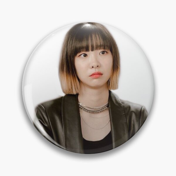 Item preview, itaewon class designed and sold by maryetaa.