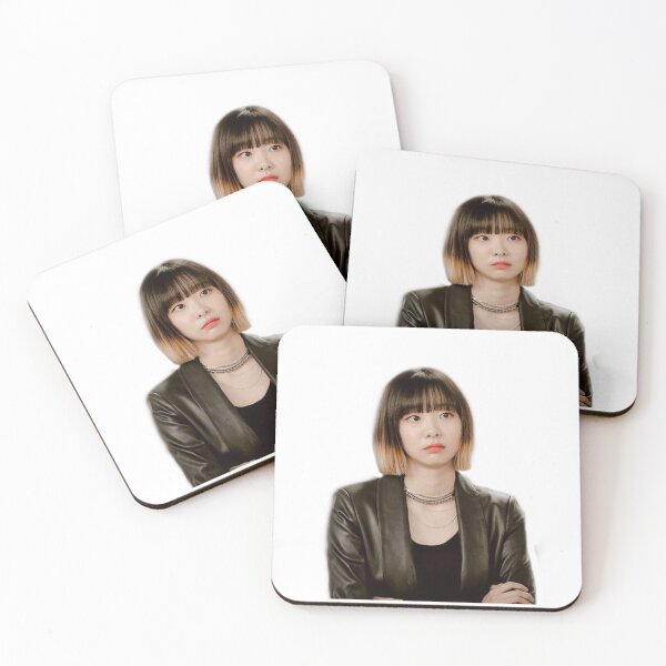 Item preview, itaewon class designed and sold by maryetaa.