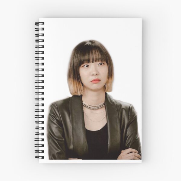 Item preview, itaewon class designed and sold by maryetaa.