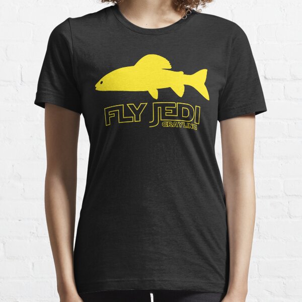 Fly Fishing T Shirts Redbubble