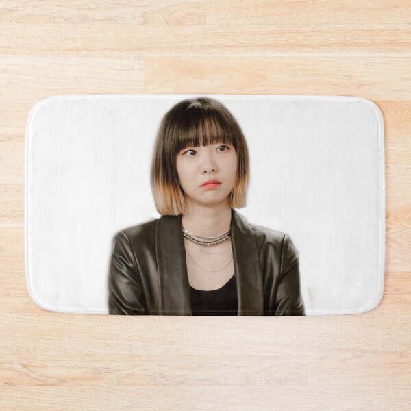 Item preview, itaewon class designed and sold by maryetaa.