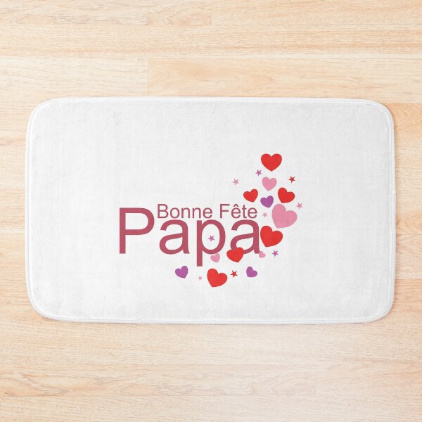 Item preview, Happy Birthday Dad designed and sold by gregpalmer.