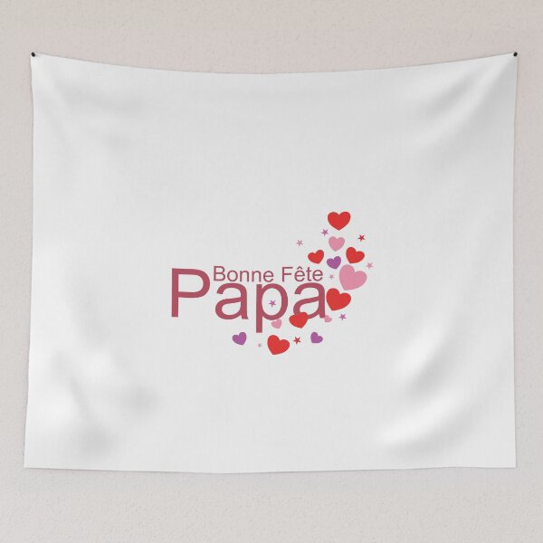 Item preview, Happy Birthday Dad designed and sold by gregpalmer.