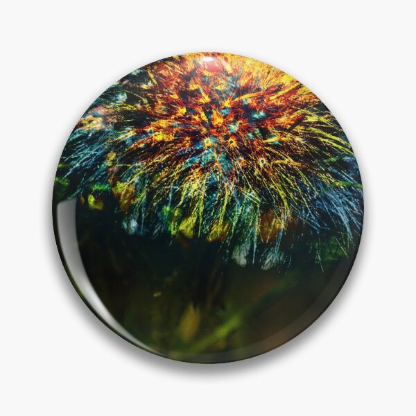 Item preview, Dandelion Fireworks designed and sold by browncardinal8.