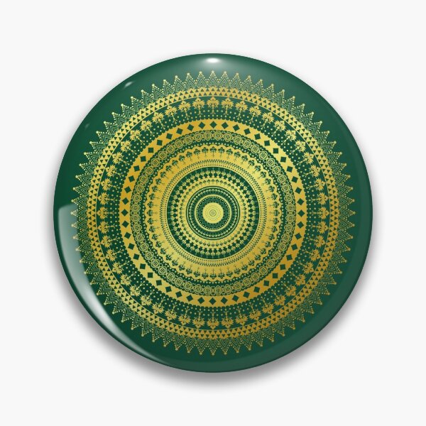 Item preview,  who like it noble. designed and sold by ChrissiCreation.