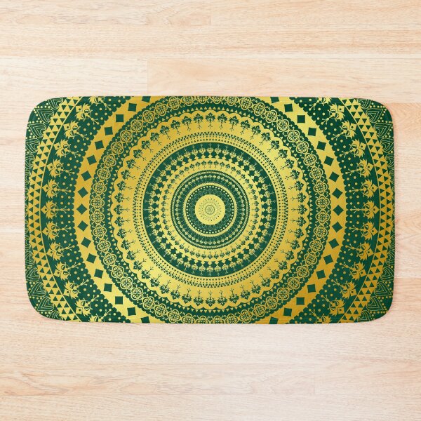 Item preview,  who like it noble. designed and sold by ChrissiCreation.
