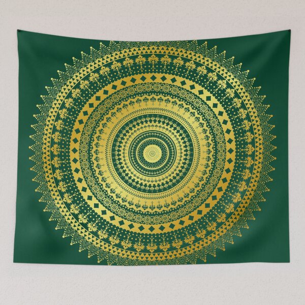 Item preview,  who like it noble. designed and sold by ChrissiCreation.