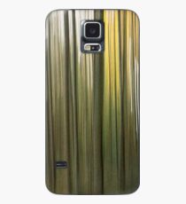 Into the Forest Case/Skin for Samsung Galaxy
