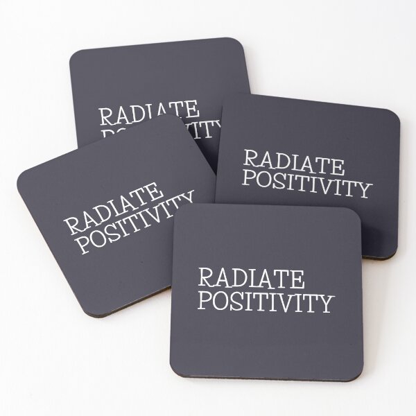Item preview,  #positivevibes designed and sold by EnlightParis.