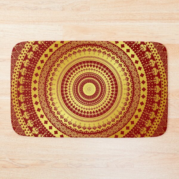 Item preview,  who like it noble. designed and sold by ChrissiCreation.