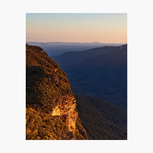 Item preview, Kings Tableland designed and sold by Malcolm Katon.