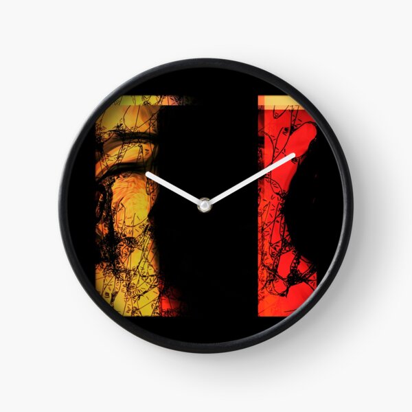 An Extension Of Complex Norrmality Clock