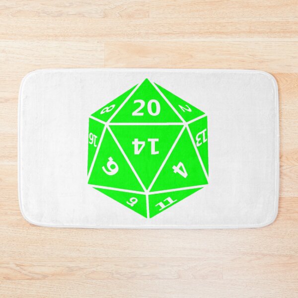 Item preview, Neon 20 designed and sold by brewdar.