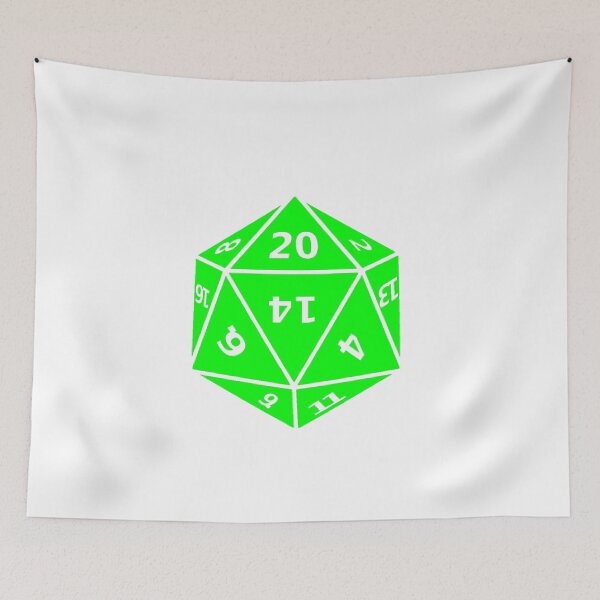 Item preview, Neon 20 designed and sold by brewdar.