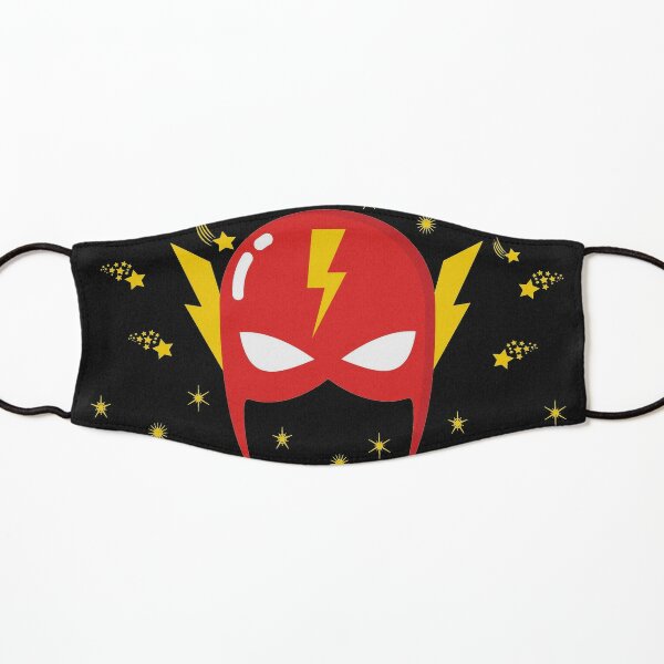 Black Music Kids Masks Redbubble - slipknot pic all band members in old mask roblox