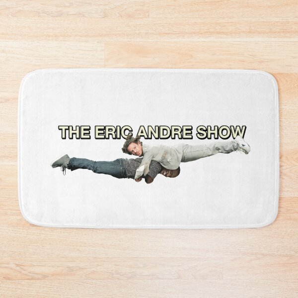 Item preview, The Eric Andre show designed and sold by kiiv.