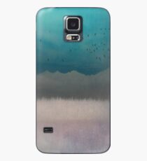 Eternity Case/Skin for Samsung Galaxy