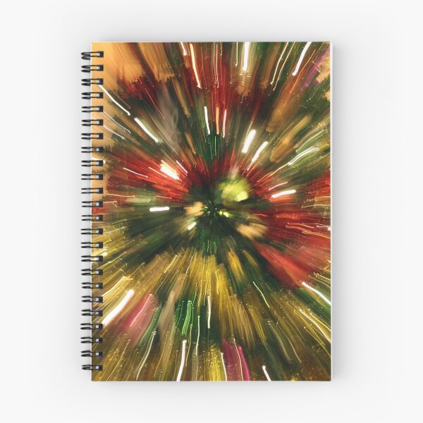 Item preview, Festive Radiance designed and sold by pinkal.