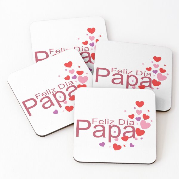 Item preview, Feliz dia designed and sold by gregpalmer.
